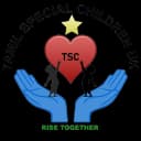 Tamil Special Children UK